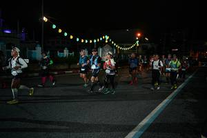 BIB: 
                            <button type="button" onclick="openModal(26233418)" class="btn btn-primary btn-sm float-right btn-popup" data-toggle="modal" data-target=".modal-high-quality">
                        <i class="fas fa-shopping-cart"></i> Add to Cart
                    </button>
                                            <button type="button" onclick="isThisMe(26233418, true)" class="btn btn-success btn-sm float-right btn-popup btn-isme hidden" data-toggle="tooltip" data-placement="bottom" title="นี่คือรูปของคุณใช่ไหม คลิกที่นี่เพื่อเอาเข้าอัลบั้ม">
                        <i class="fas fa-plus"></i> Add to album
                    </button>
                    <button type="button" onclick="isThisMe(26233418, false)" class="btn btn-warning btn-sm float-right btn-popup btn-isnotme hidden">
                        <i class="fas fa-ban"></i> Remove from album
                    </button>